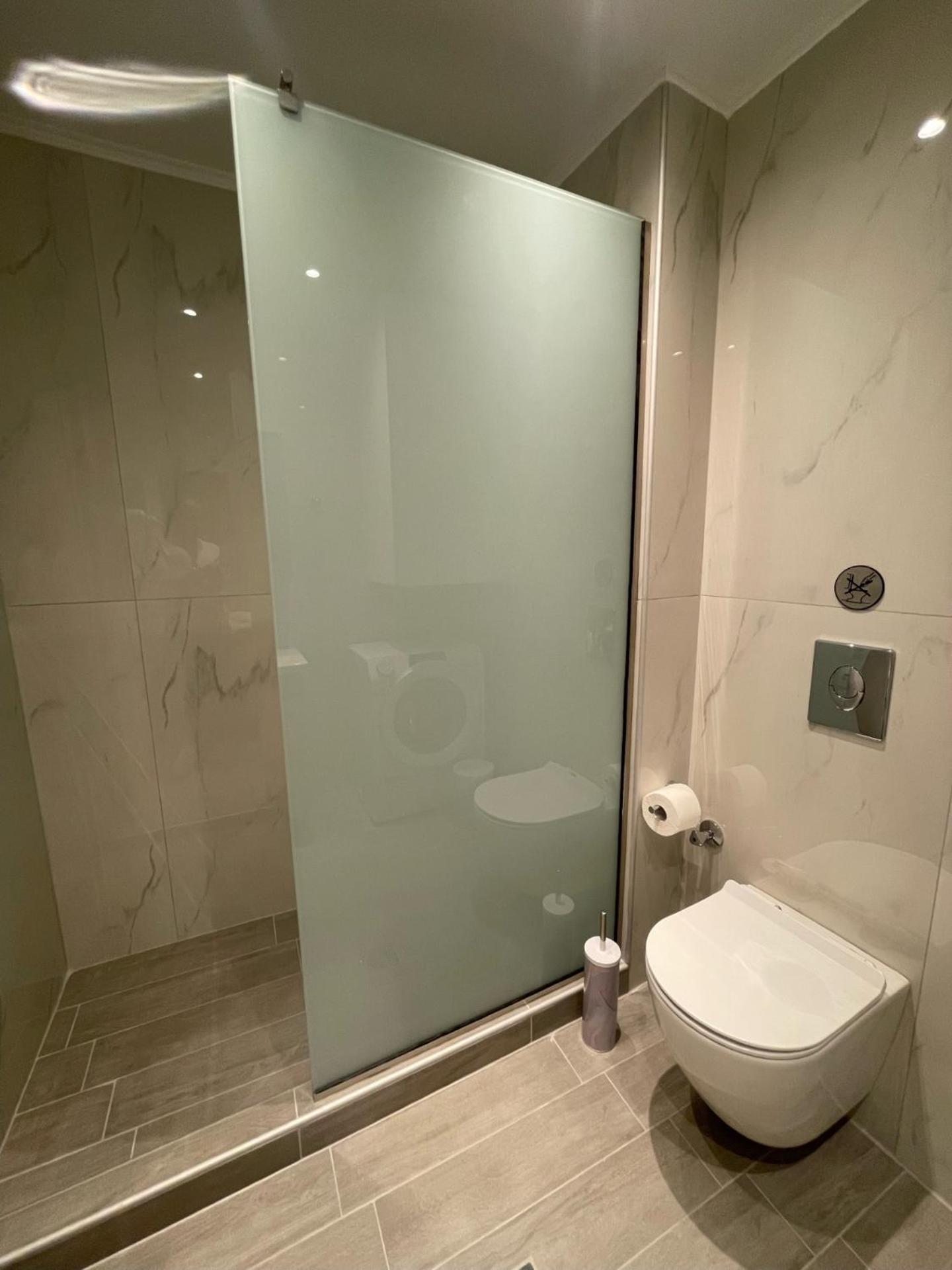 Omonoia Central Apartment Kavála Eksteriør bilde