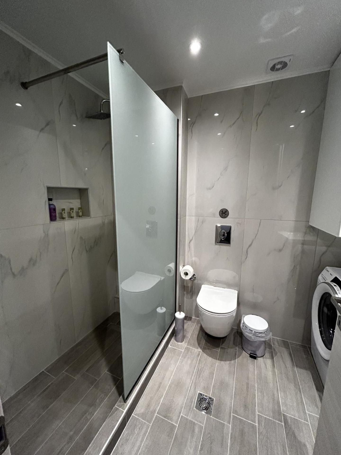 Omonoia Central Apartment Kavála Eksteriør bilde